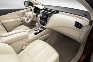 2015_nissan_murano_16