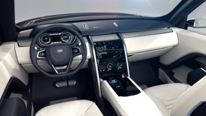 LR_DVC_Interior_IPD_Driver_View_140414_15