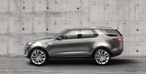 LR_DVC_Side_Profile_Wall_140414_04