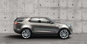 LR_DVC_Side_Profile_Wall_140414_05