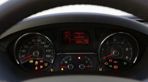 140512_Panorama_People_52