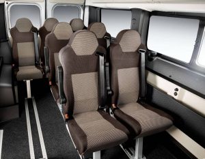 140512_Panorama_People_64