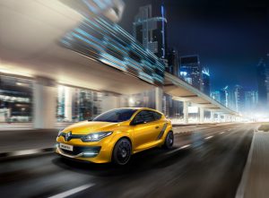 Renault_57380_global_en