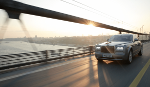 Screen shot 2014-05-15 at 15.48.28