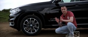 x5