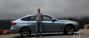 320gt