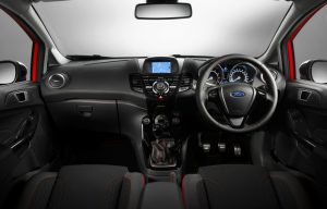 FiestaRedEditionBlackEdition_02