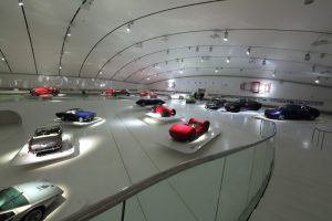 MEF 100 Years Maserati 03