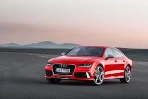 RS7140001_medium