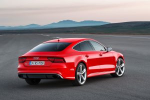 RS7140002_medium