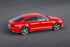 RS7140003_medium