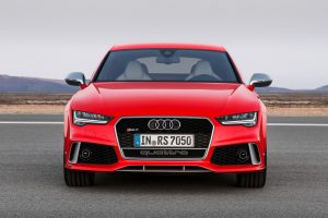 RS7140004_medium