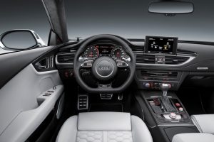 RS7140006_medium