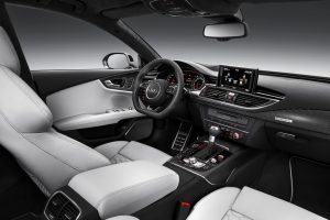 RS7140007_medium