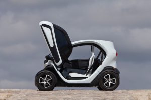 Renault_31996_global_en