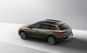 SEATXP34Rear2-Studio