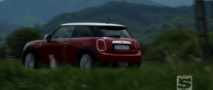 minid