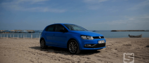 polo-facelift