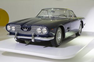 5000GT_1