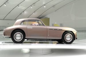 A6 1500 PininFarina 01
