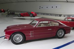 A6G 54 berlinetta zagato_03