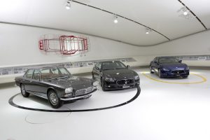 Quattroporte_Ghibli