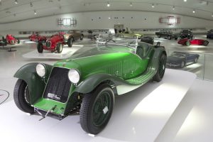 Tipo V4 Sport Zagato_05