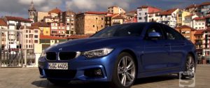428i