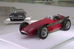 250F_1