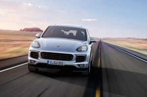 New_Porsche_Cayenne_S_embargo_00_01_CEST_24_July_2014_ii