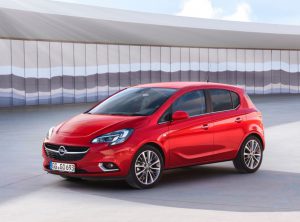 Opel-Corsa-289626