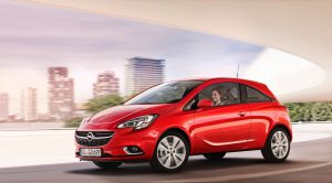 Opel-Corsa-289630