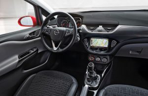 Opel-Corsa-289639