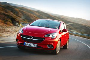 Opel-Corsa-292032