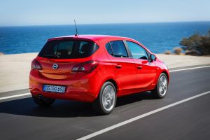 Opel-Corsa-292034