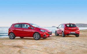 Opel-Corsa-292035