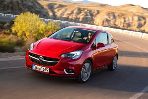 Opel-Corsa-292132