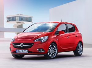 Opel-Corsa-292133