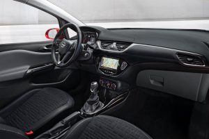 Opel-Corsa-292136