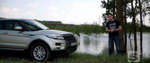 range