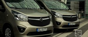 vivaro
