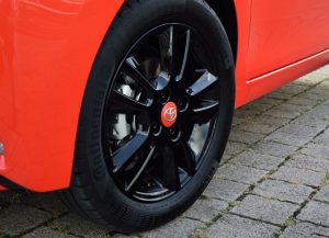 2014_AYGO_DPL_DET_02