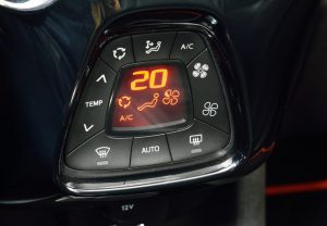 2014_AYGO_DPL_DET_13