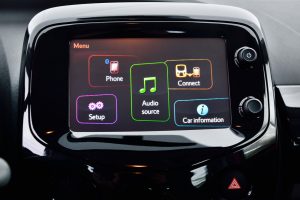 2014_AYGO_DPL_DET_17