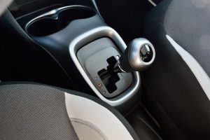 2014_AYGO_DPL_DET_23