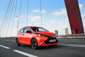 2014_AYGO_DPL_DYN_13
