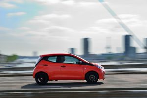 2014_AYGO_DPL_DYN_16