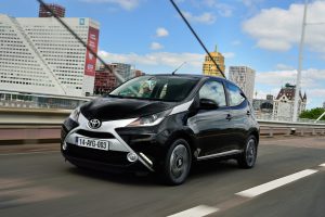 2014_AYGO_DPL_DYN_34
