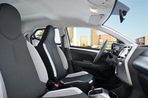 2014_AYGO_DPL_INT_05