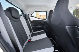 2014_AYGO_DPL_INT_06